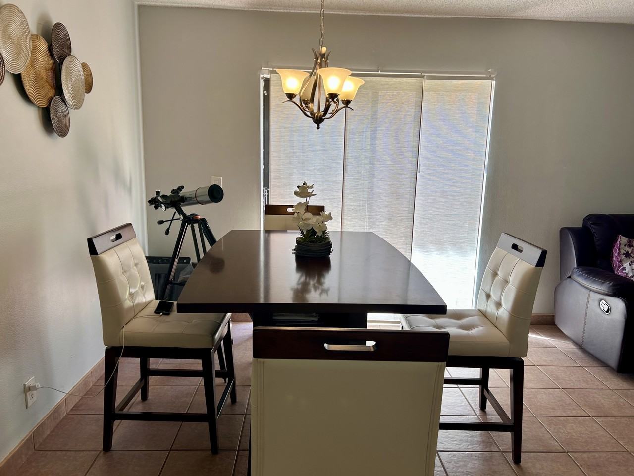 215 Lakeview Dr #101 - Photo 6 of 32