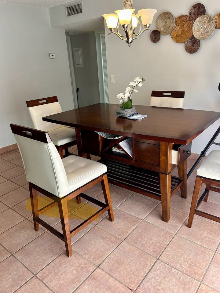 215 Lakeview Dr #101 - Photo 7 of 32