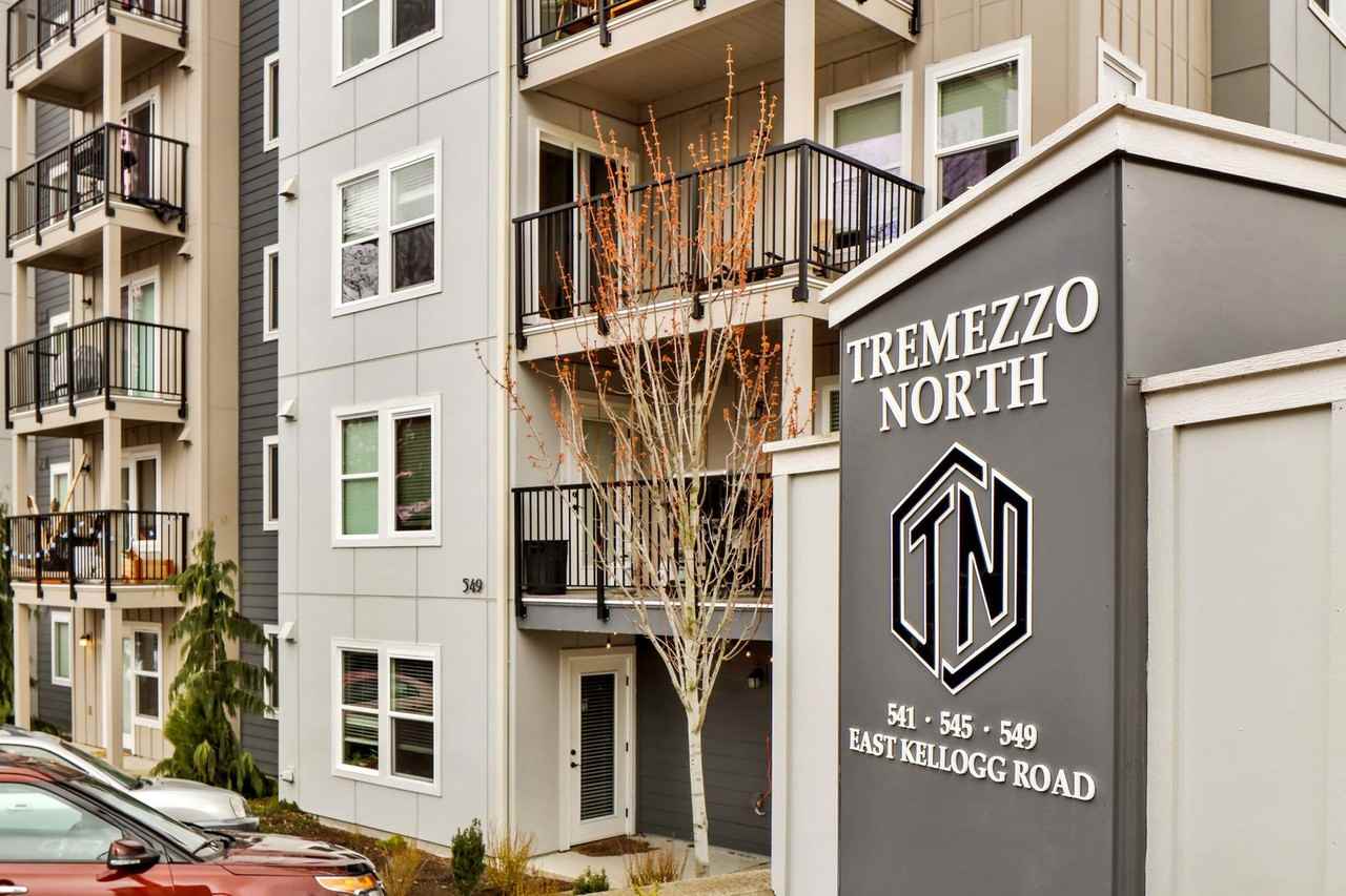 Tremezzo Apartments 545 E Kellogg Rd, Bellingham, WA 98226 Zumper