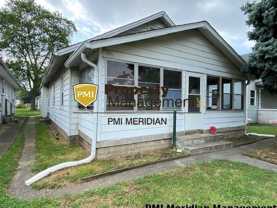 1344 S Sheffield Ave #1344 - Photo 1 of 1