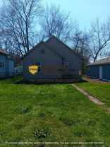 1327 W 32nd St - Photo 1 of 1