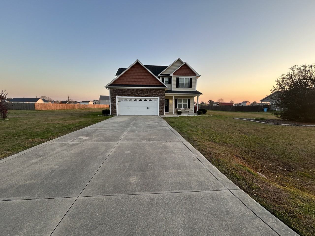 131 Buckhaven Dr #NA - Photo 2 of 32