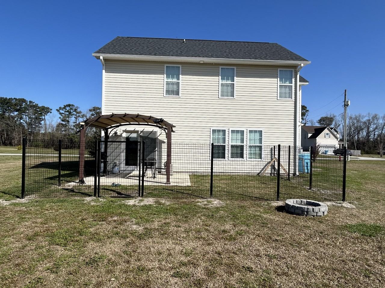 131 Buckhaven Dr #NA - Photo 3 of 32