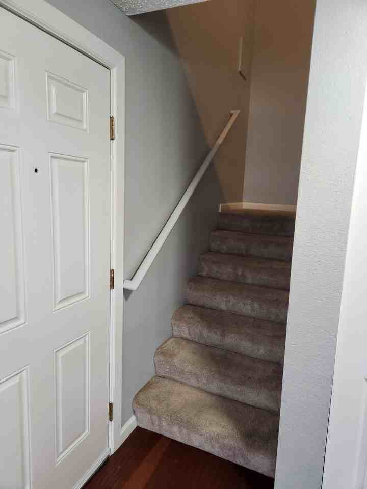 23918 12th Pl S #000 - Photo 2 of 18