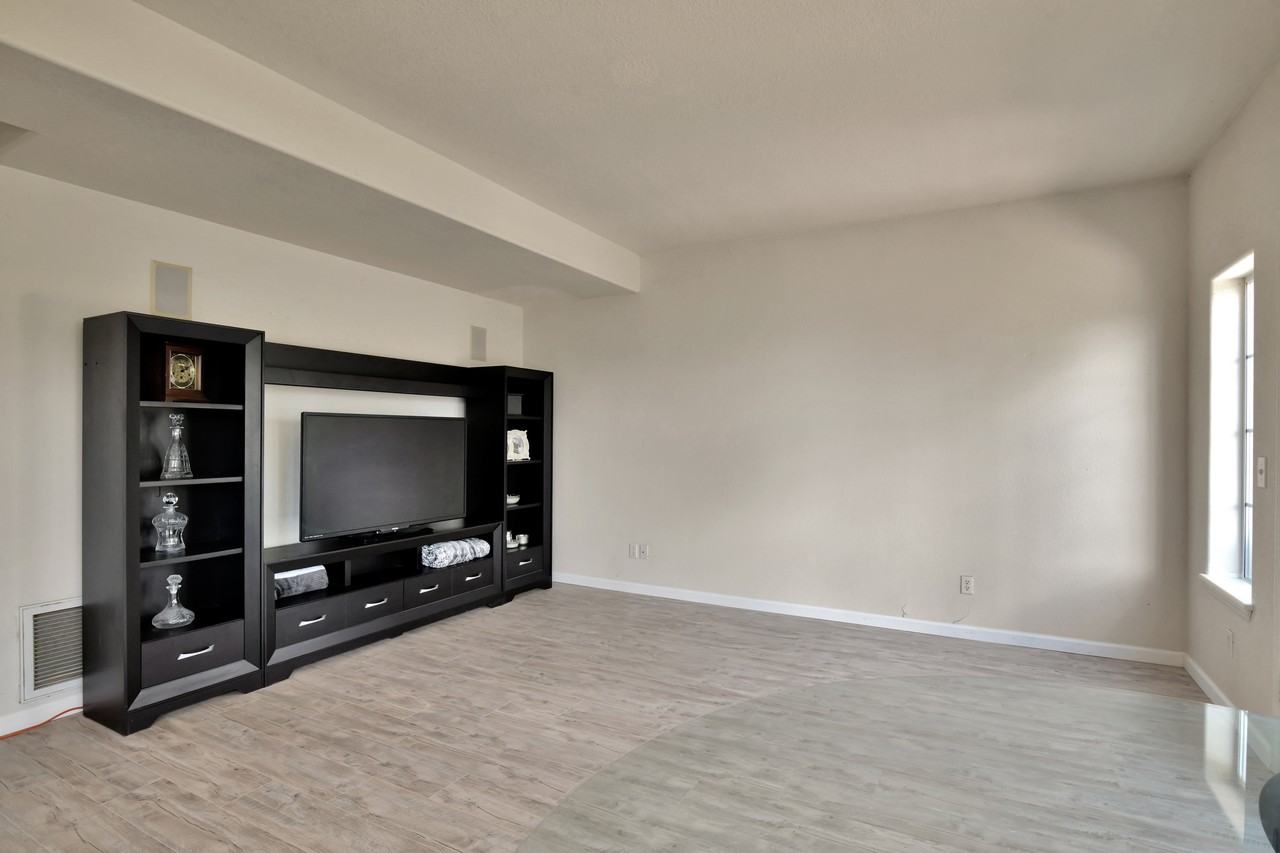 817 W Pinto Cir #NA - Photo 2 of 13