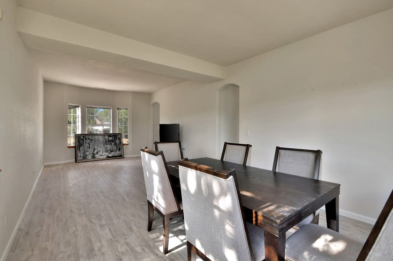 817 W Pinto Cir #NA - Photo 3 of 13