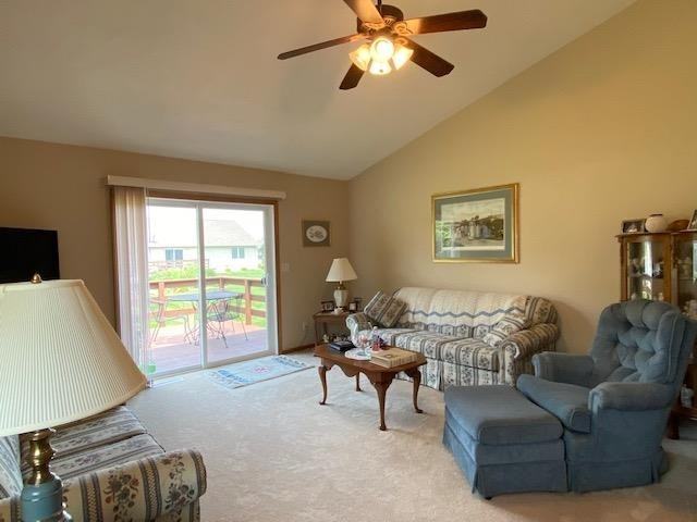 1512 Green Tree Dr #1512 - Photo 3 of 19