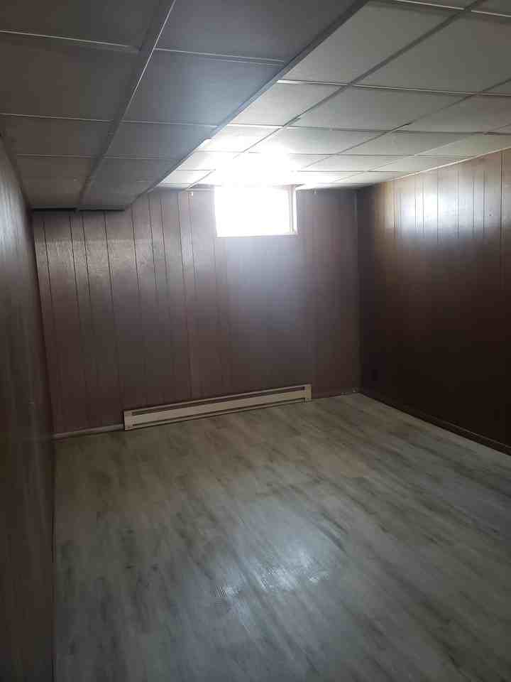 711 11th St N #NA - Photo 2 of 15