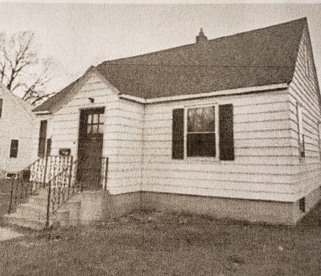 711 11th St N #NA - Photo 3 of 15