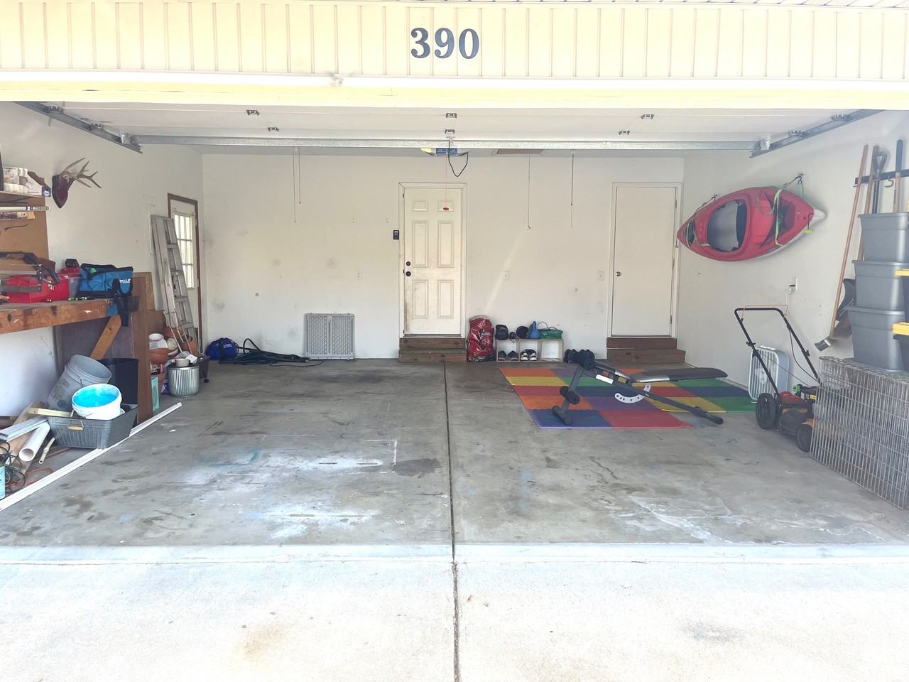 390 Brooke Ave #NA - Photo 3 of 36