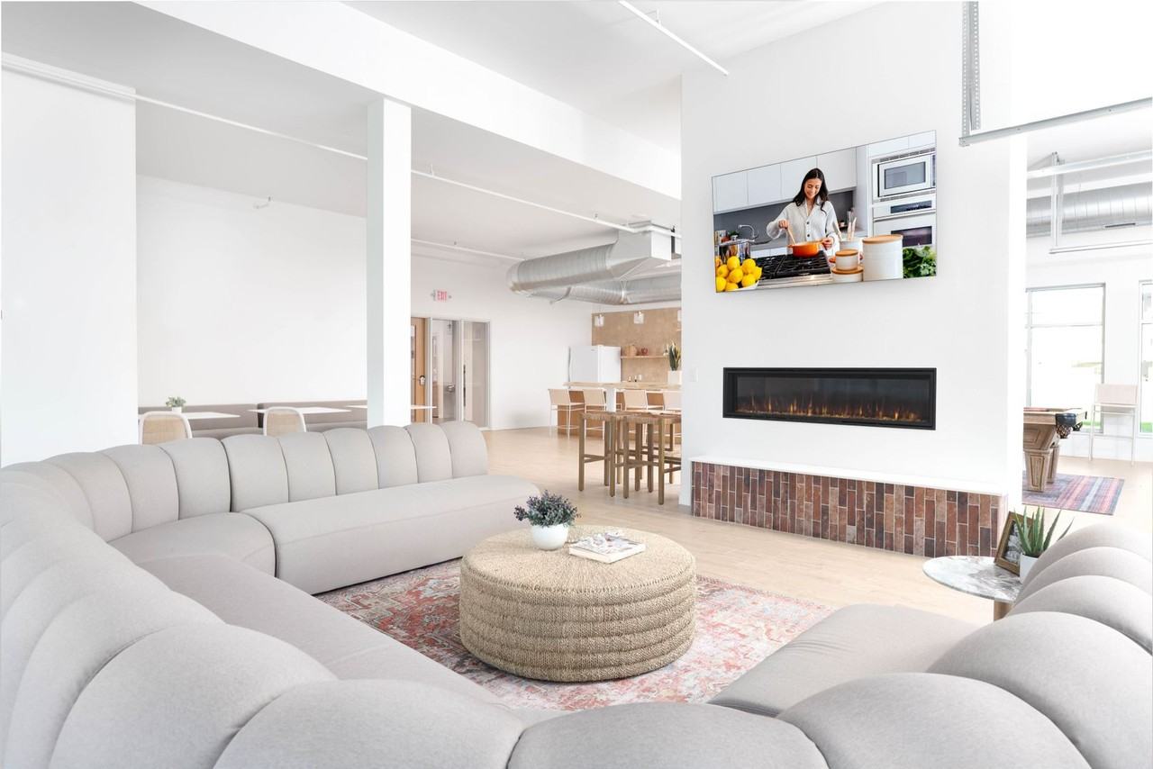 Retreat at Urban Plains III - Photo 2 of 50