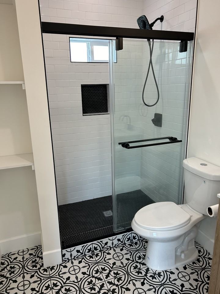 3440 Thorpe Ave #NA - Photo 2 of 9