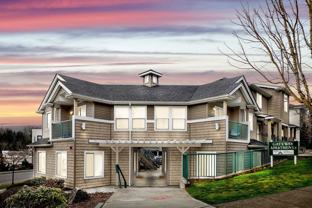 Gateway Apartments - Photo 1 of 1