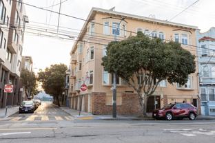 460 South Van Ness Avenue - Photo 1 of 1