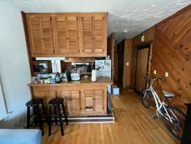 1905 Stevens - Photo 1 of 1