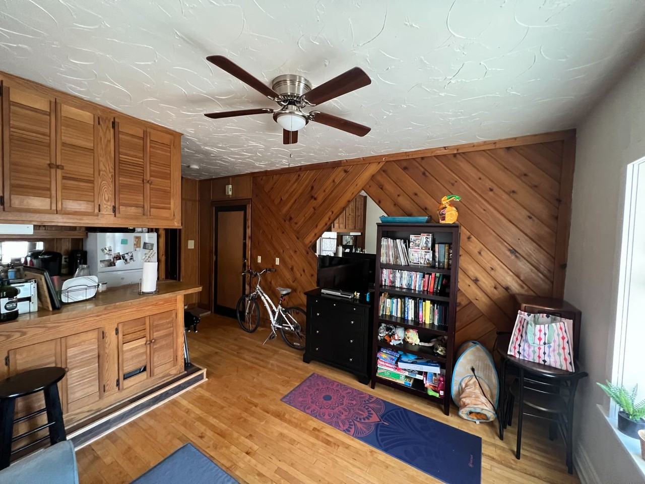 1905 Stevens - Photo 2 of 50
