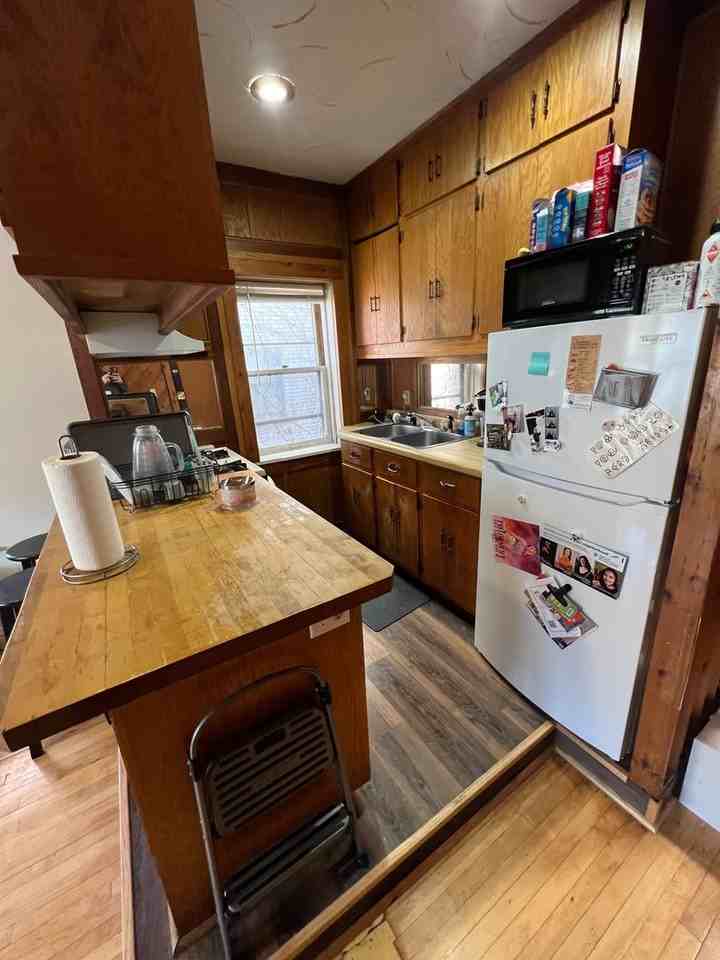 1905 Stevens - Photo 5 of 50