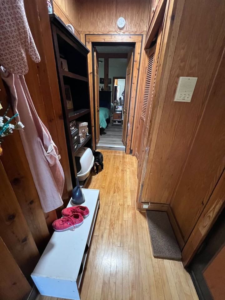 1905 Stevens - Photo 7 of 50
