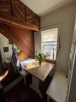 1905 Stevens - Photo 1 of 1