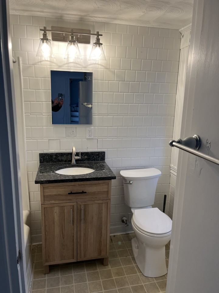 228 Andover Street #7 - Photo 2 of 11