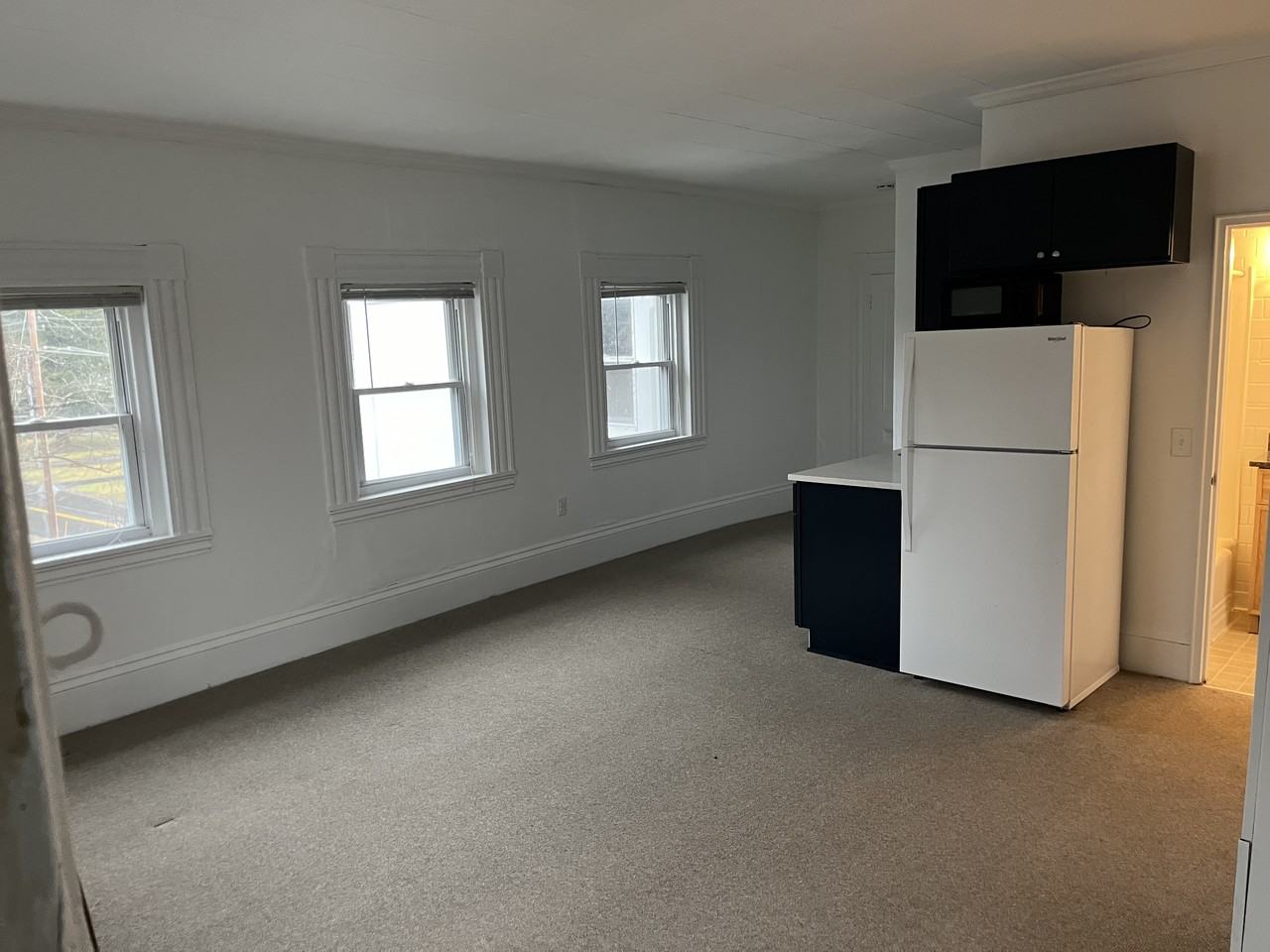 228 Andover Street #7 - Photo 3 of 11