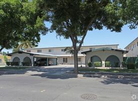 featured image of 1301 Ensenada Dr