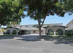 The Palms Apartments - Photo 1 of 1