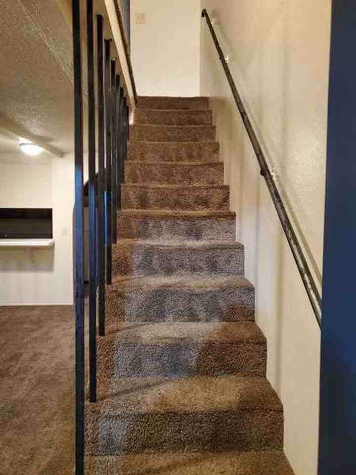 The Palms Apartments - Photo 2 of 30