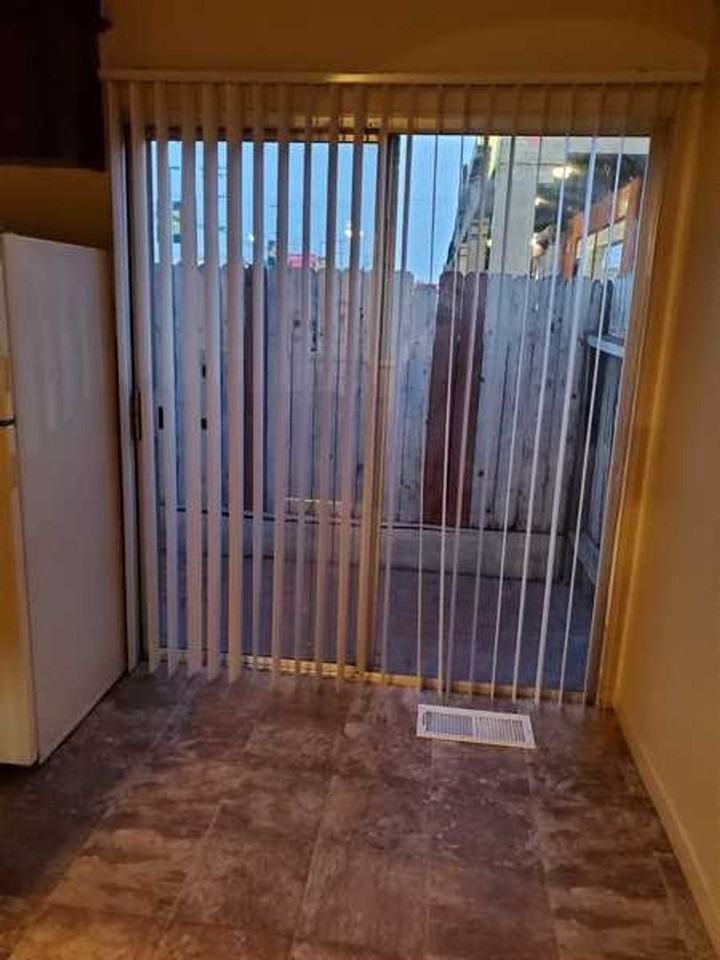 The Palms Apartments - Photo 2 of 30