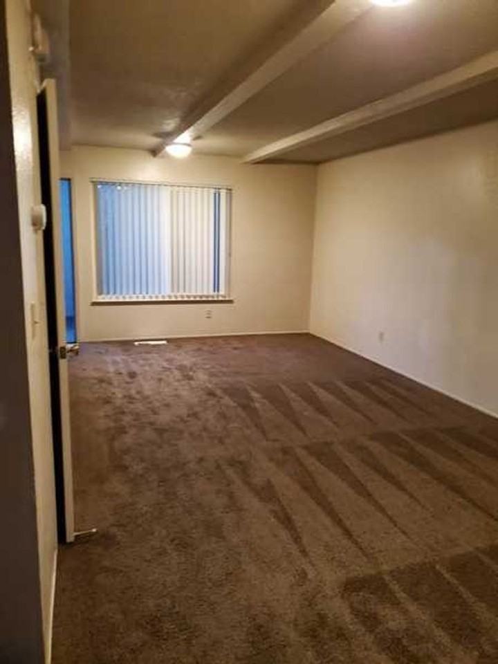 The Palms Apartments - Photo 7 of 11