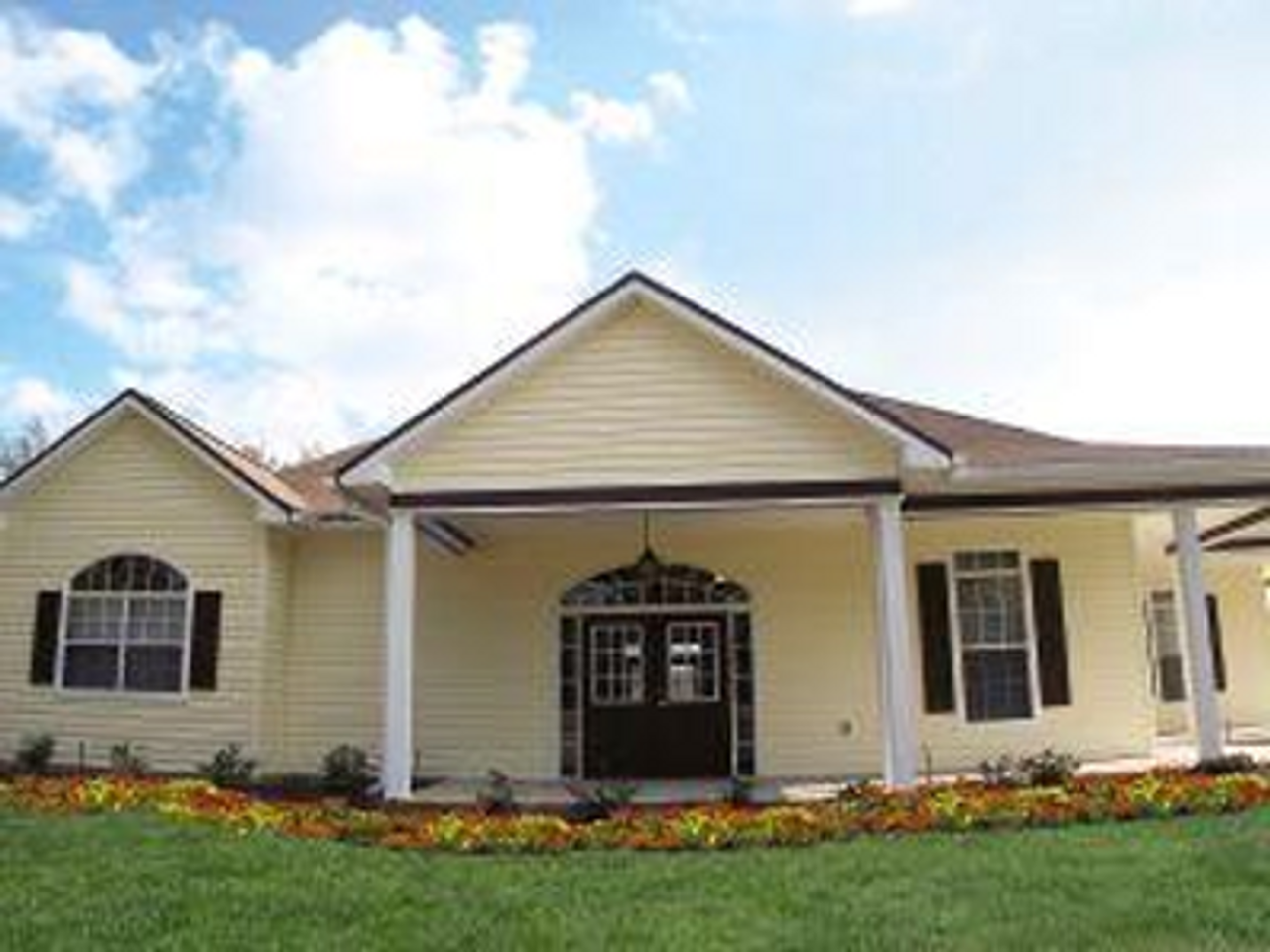 Bridlewood Apartments - Photo 5 of 44