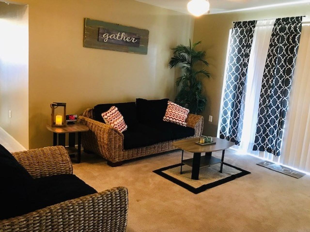 Bridlewood Apartments - Photo 7 of 44
