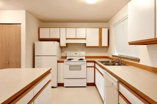 Sehome Place Apartments - Photo 1 of 1