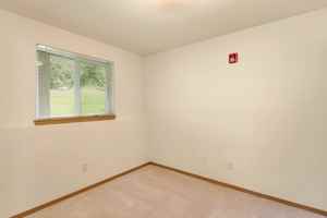 featured image of 3201 Elwood Ave