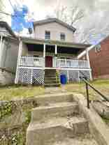 1528 Dagmar Ave - Photo 1 of 1