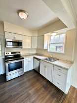 1528 Dagmar Ave - Photo 1 of 1