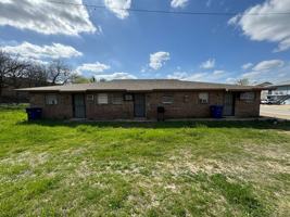 featured image of 505 Sunset Ln