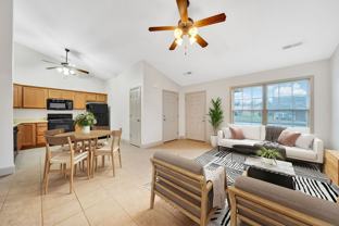 Suncrest Village - Photo 1 of 1