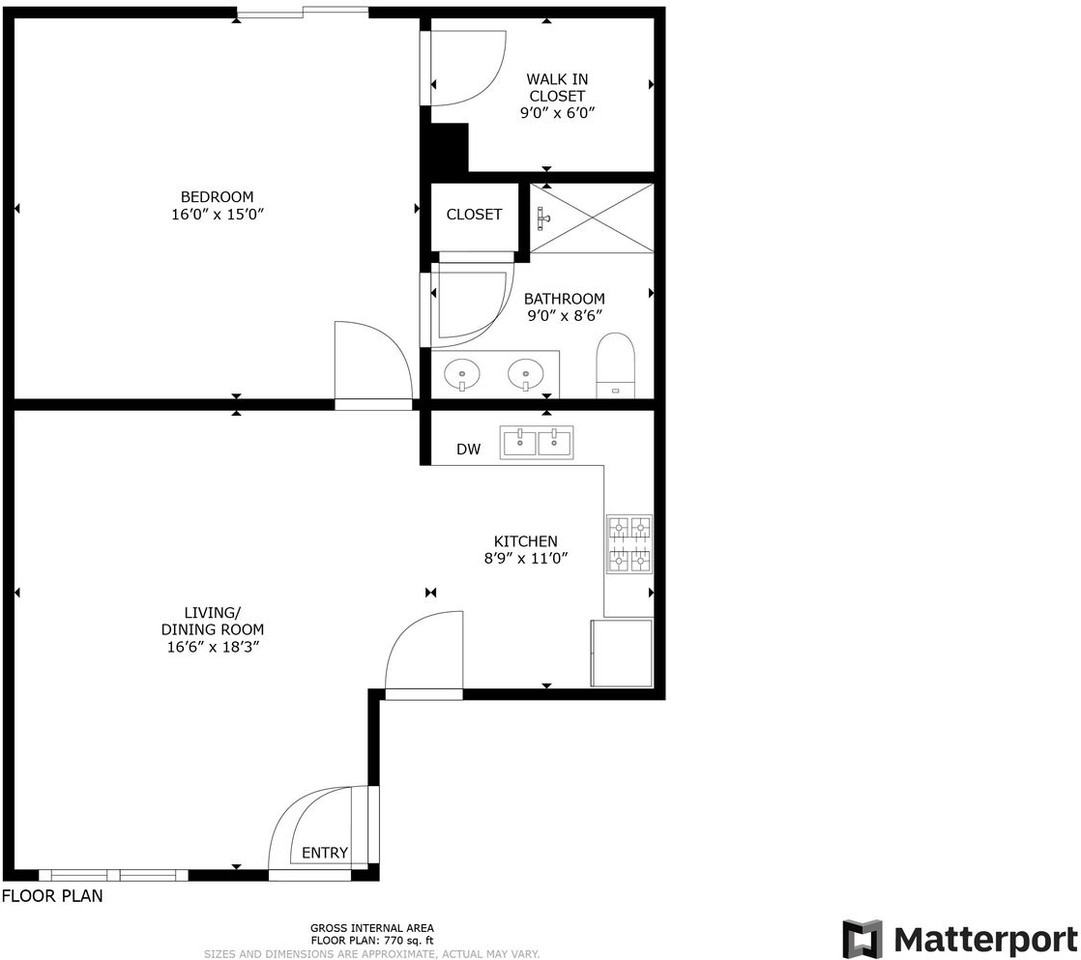 Suncrest Village - Photo 3 of 39