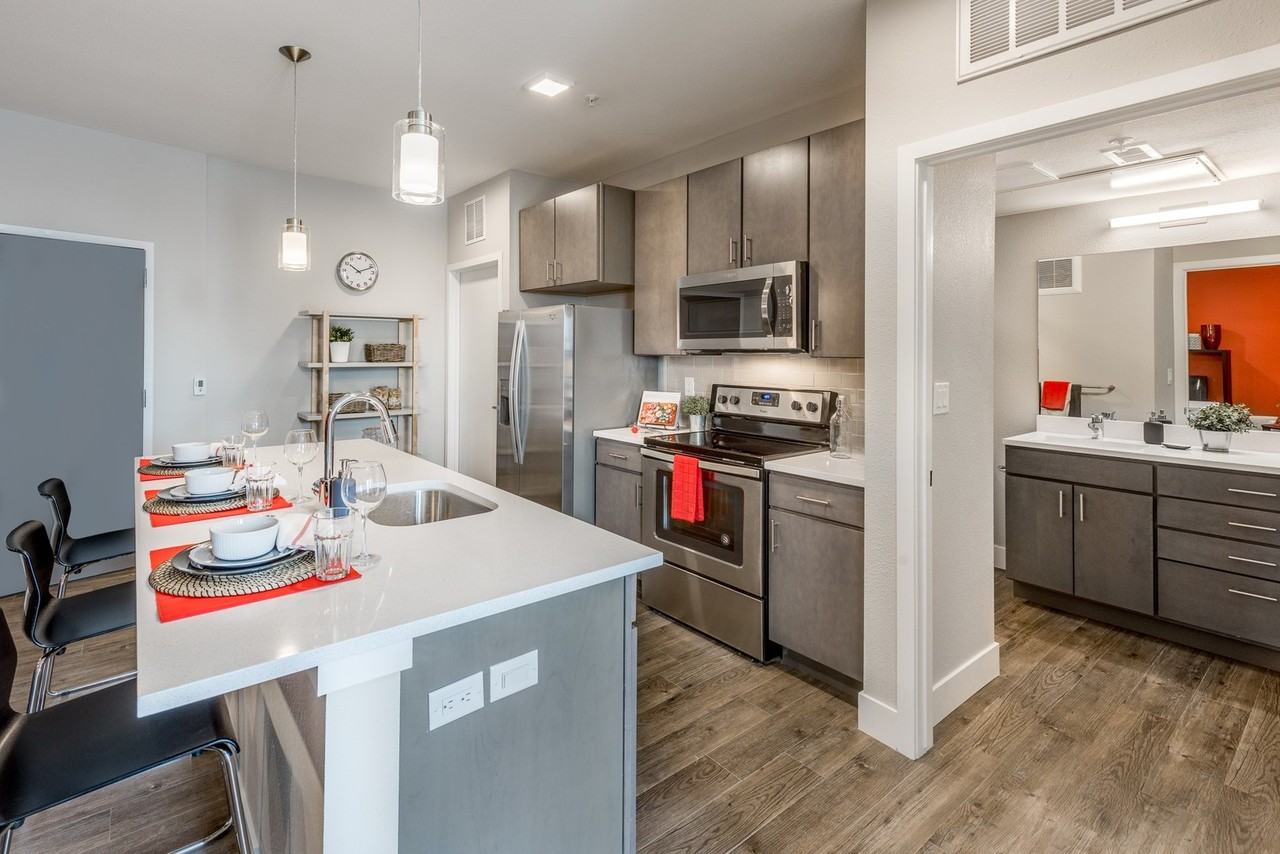 2525 Eliot Street Apartments 2525 Eliot St, Denver, CO 80211 Zumper