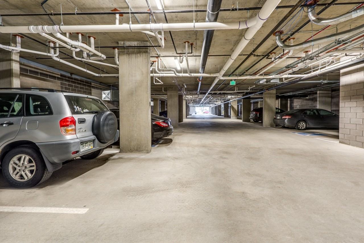 2525 Eliot Street Apartments - Photo 7 of 19