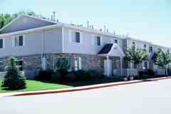 Vantana Courtyard - Photo 1 of 1