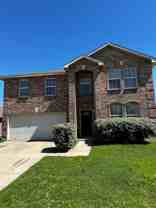 820 Wrigley Dr - Photo 1 of 1