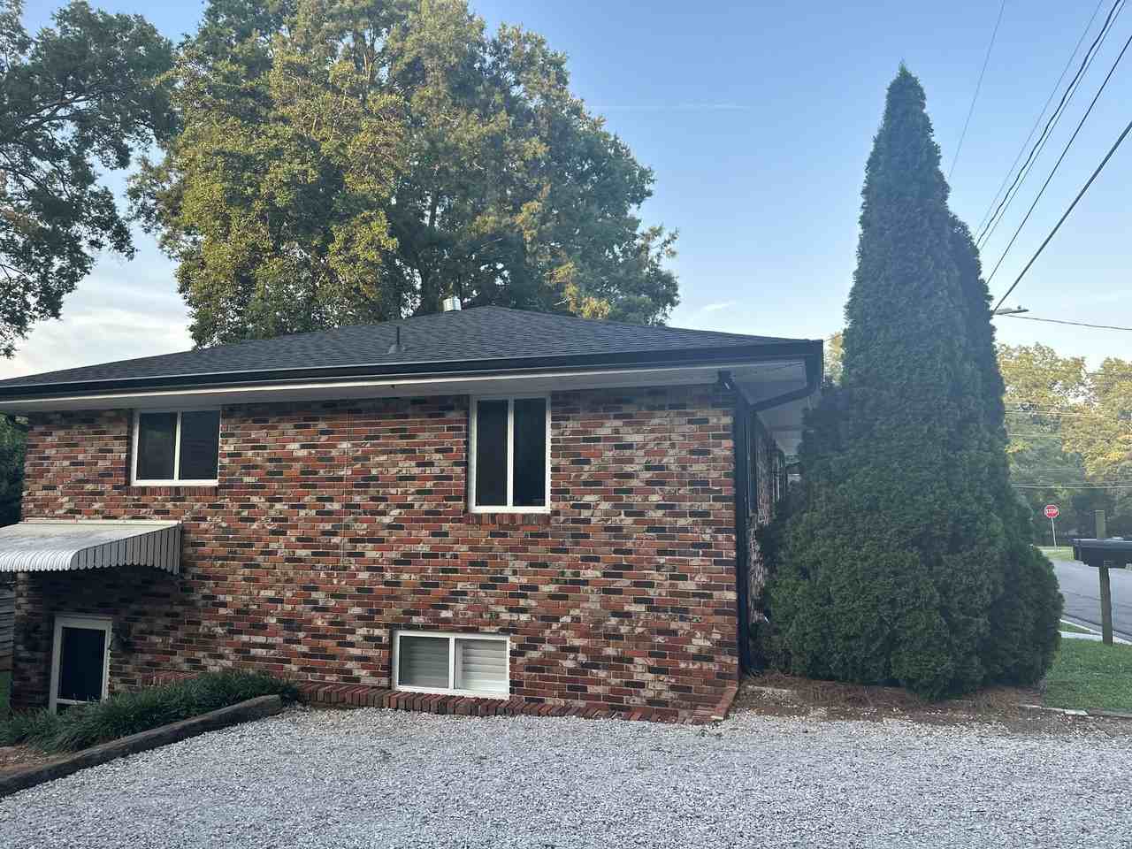 606 Kelly St #NA - Photo 2 of 10