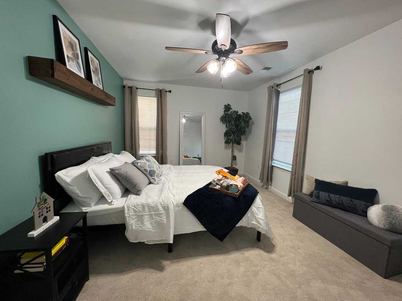 2327 Jersey Pine Rdg #NA