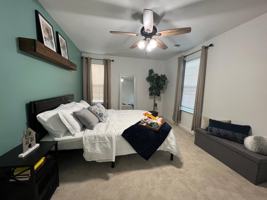 featured image of 2327 Jersey Pine Rdg #NA
