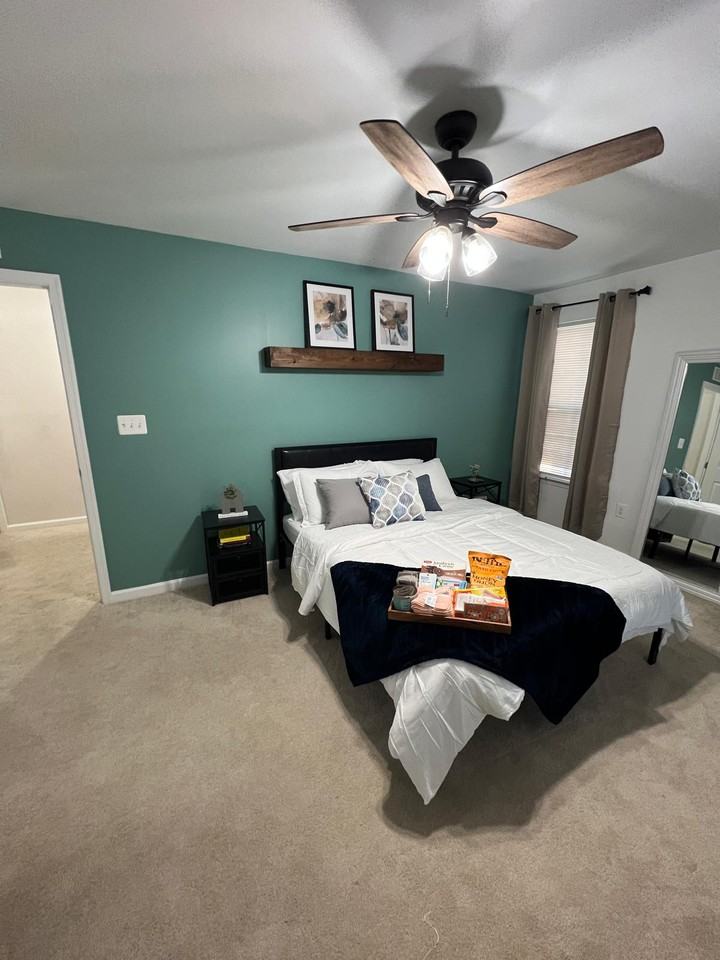 2327 Jersey Pine Rdg #NA - Photo 2 of 9