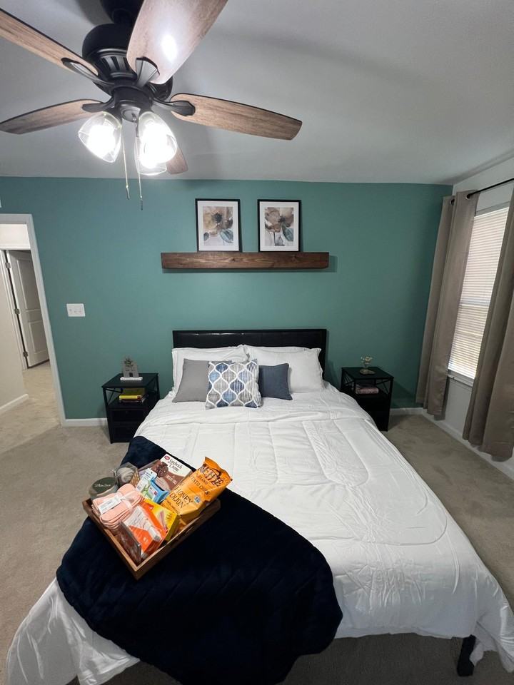 2327 Jersey Pine Rdg #NA - Photo 3 of 9