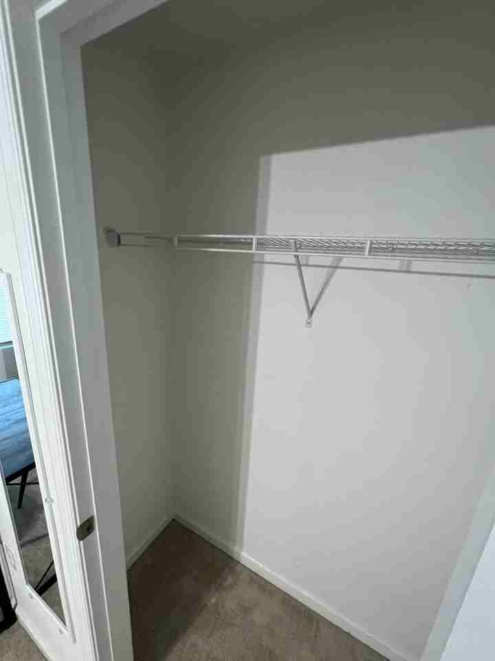 2327 Jersey Pine Rdg #NA - Photo 4 of 9