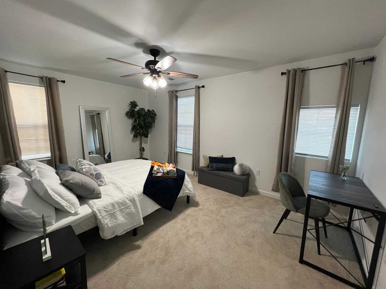 2327 Jersey Pine Rdg #NA - Photo 5 of 9